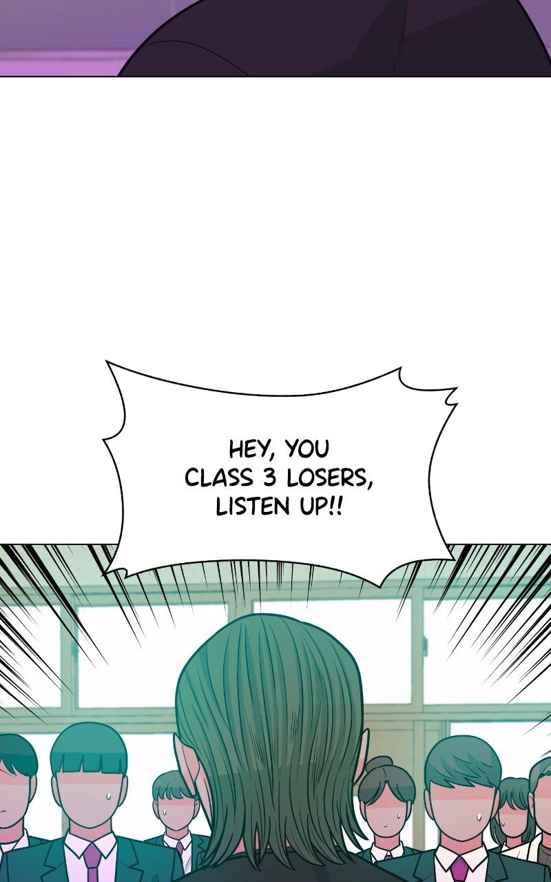 The Good Student Chapter 11 - Page 121