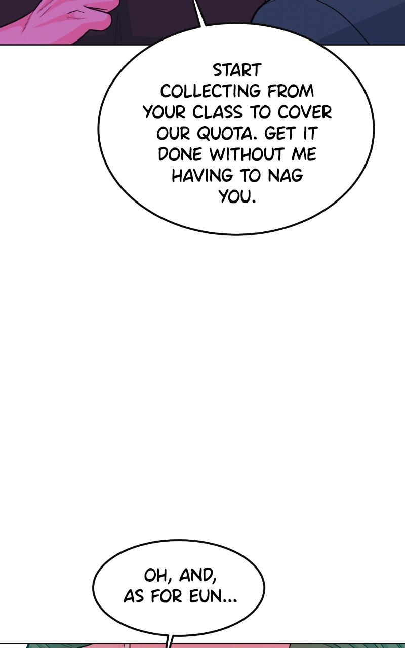 The Good Student Chapter 11 - Page 126