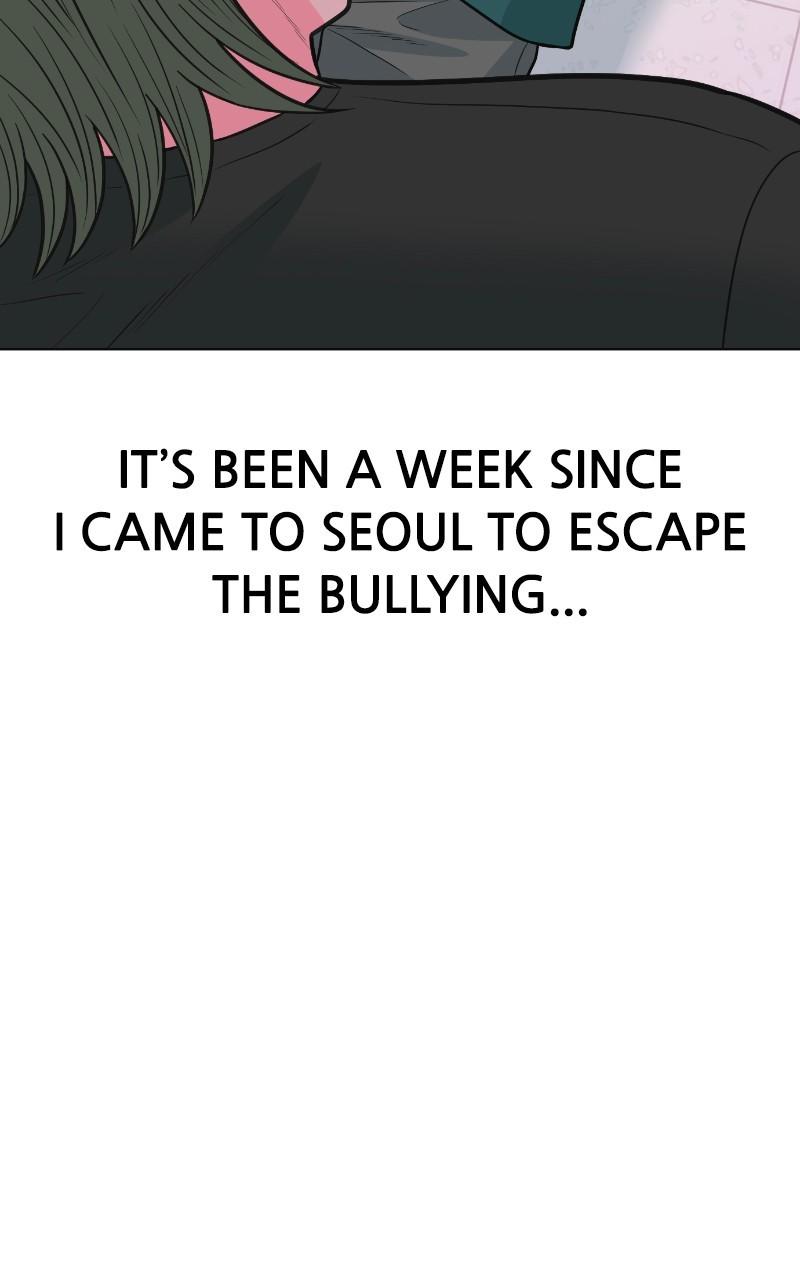 The Good Student Chapter 11 - Page 129