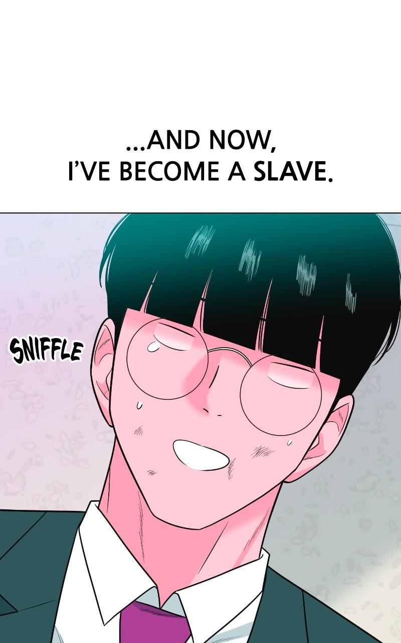 The Good Student Chapter 11 - Page 130