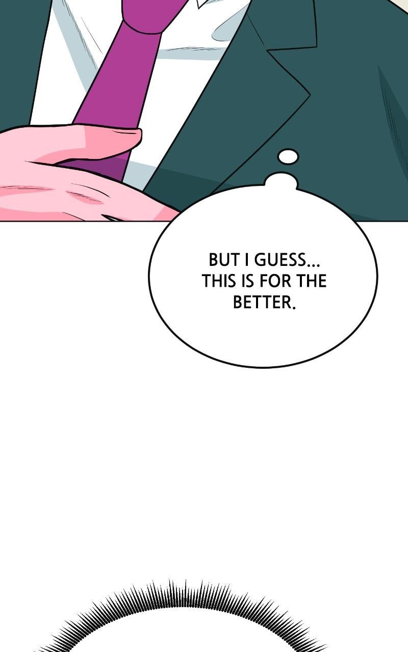 The Good Student Chapter 11 - Page 131