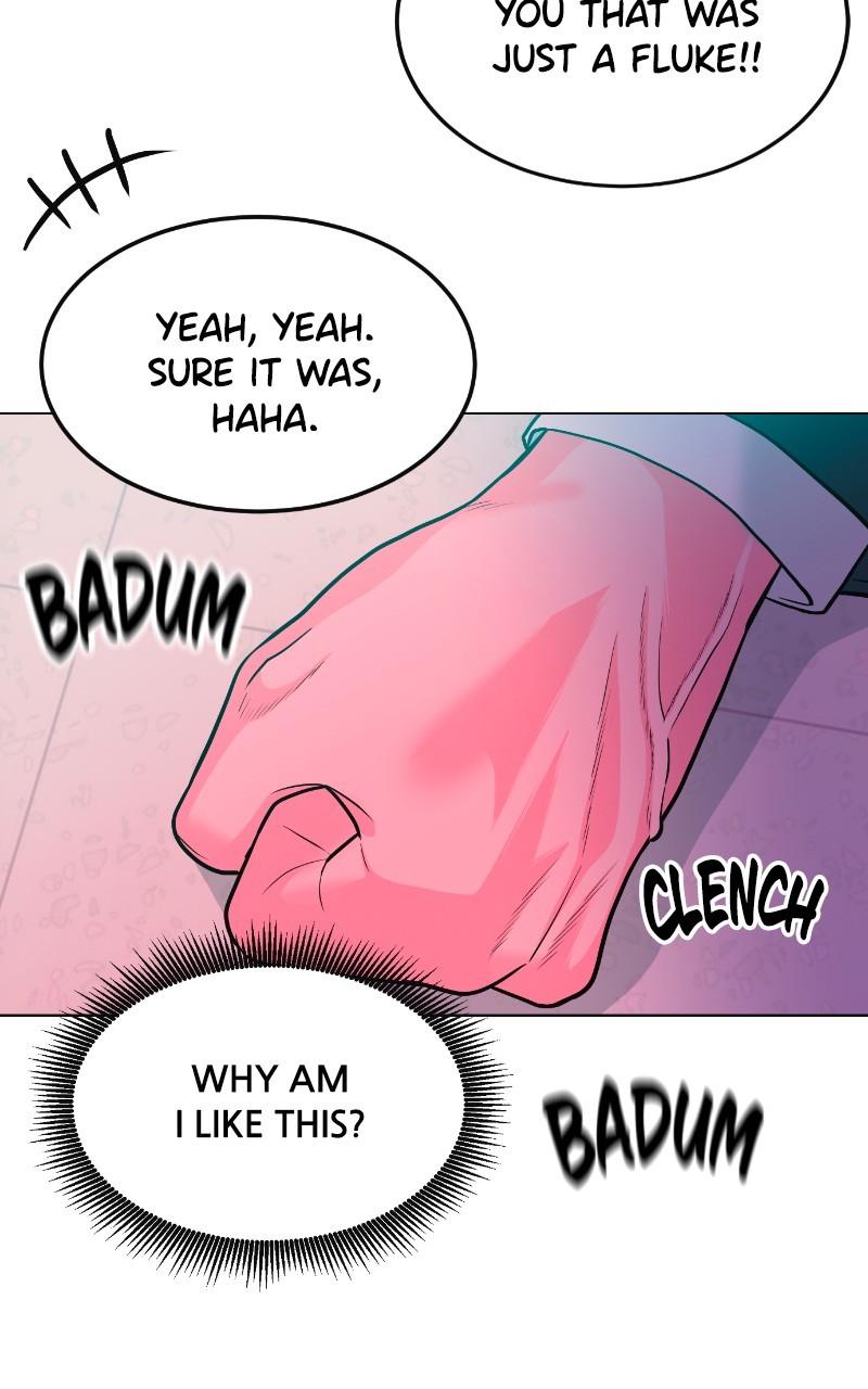 The Good Student Chapter 11 - Page 142