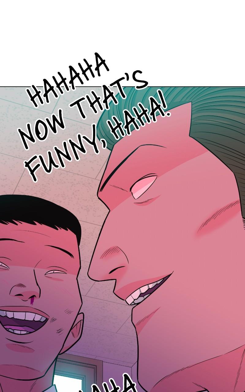 The Good Student Chapter 11 - Page 143