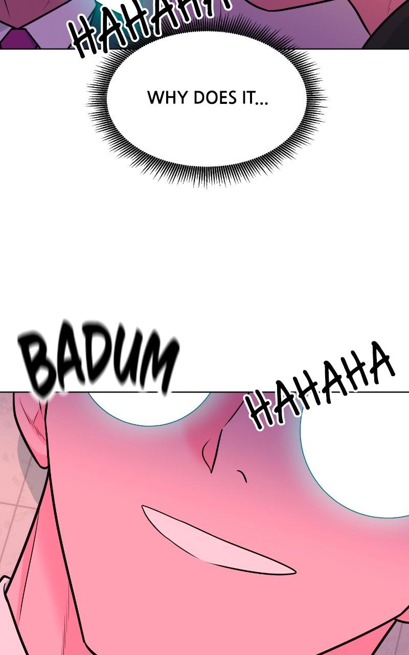 The Good Student Chapter 11 - Page 144
