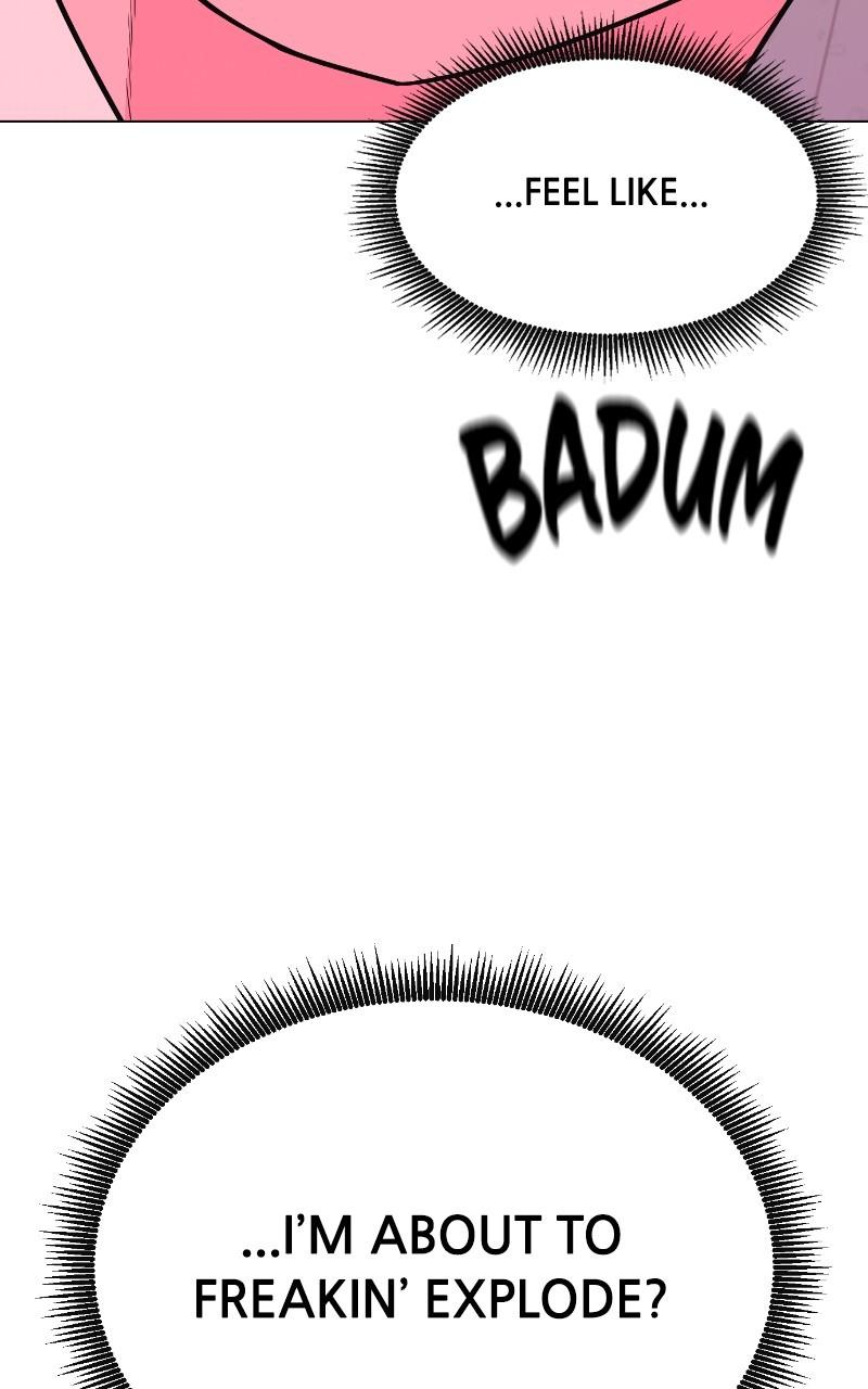 The Good Student Chapter 11 - Page 145