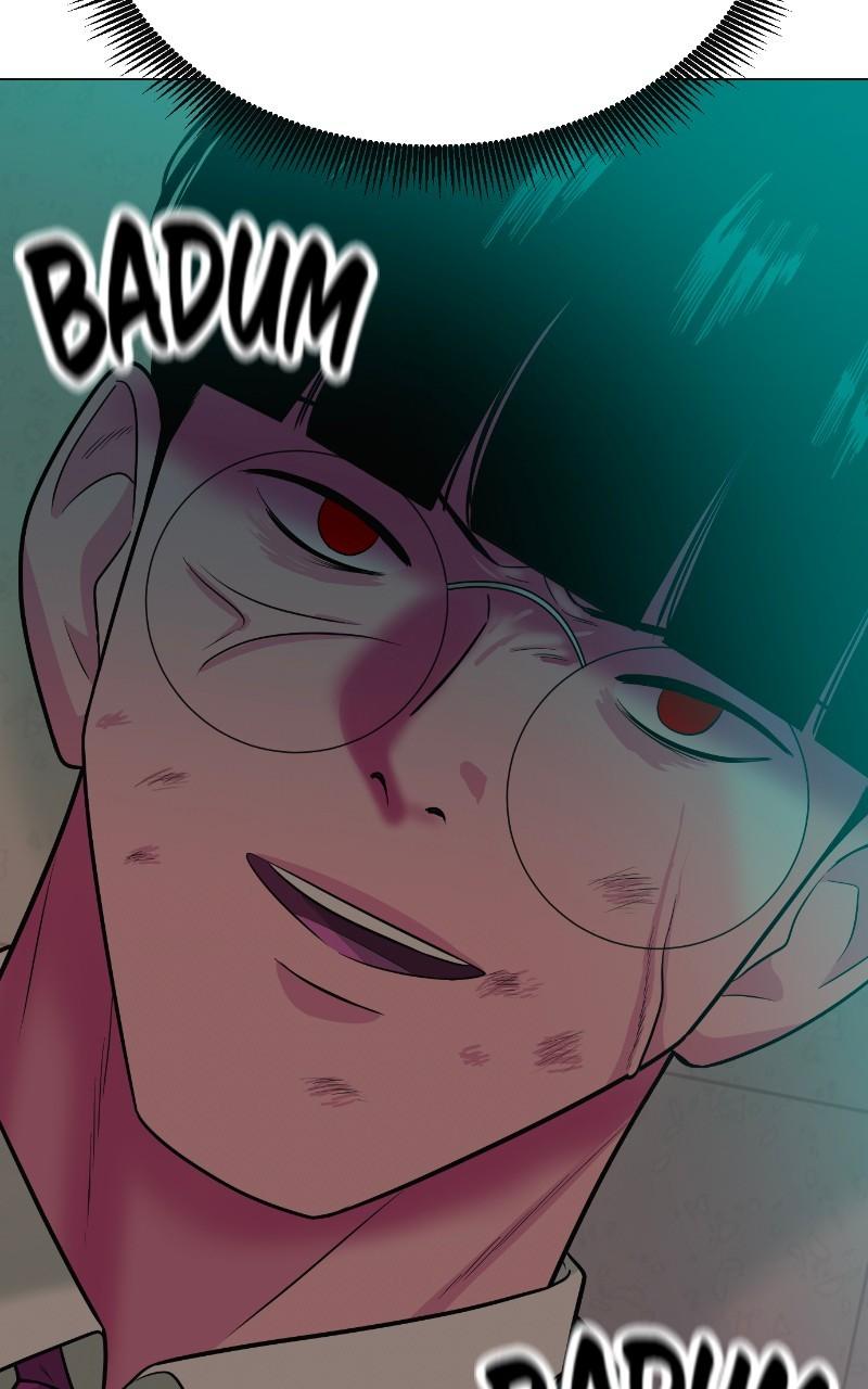 The Good Student Chapter 11 - Page 146