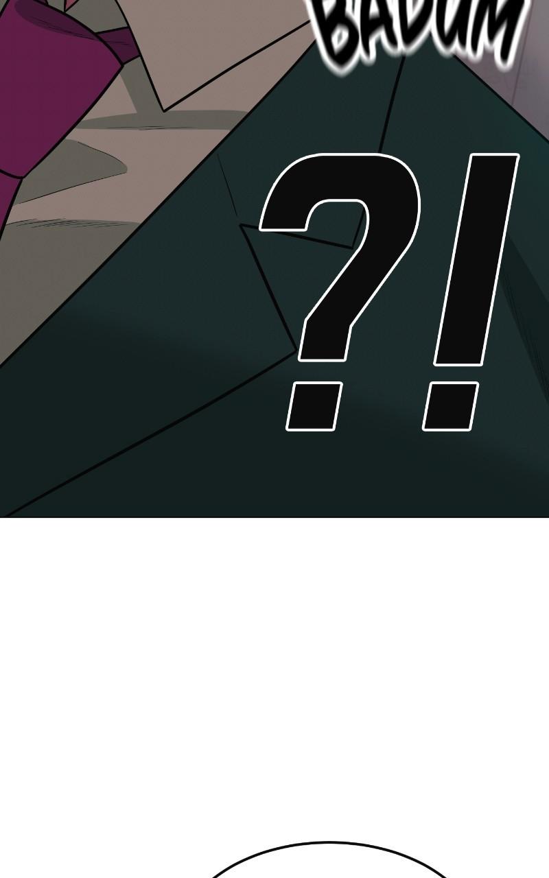 The Good Student Chapter 11 - Page 147