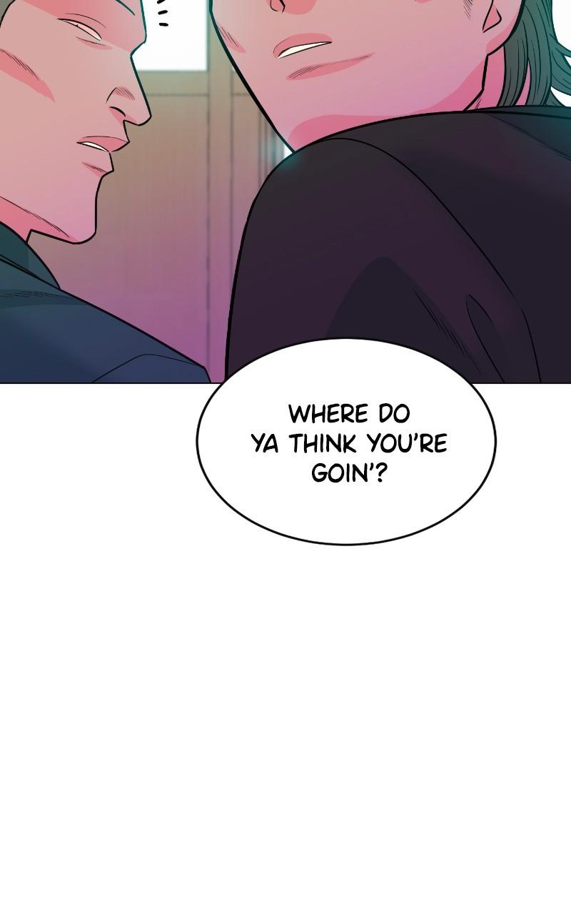 The Good Student Chapter 11 - Page 153