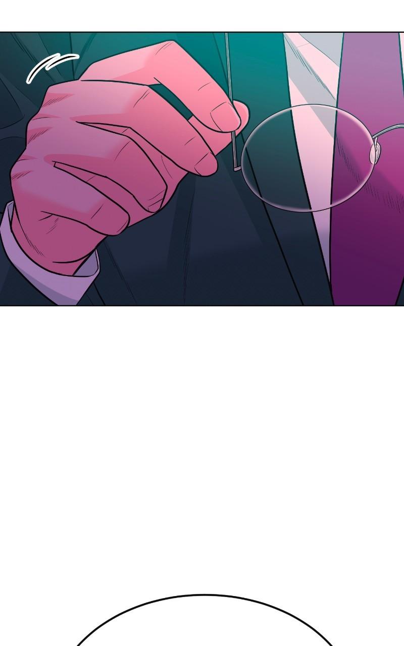 The Good Student Chapter 11 - Page 154