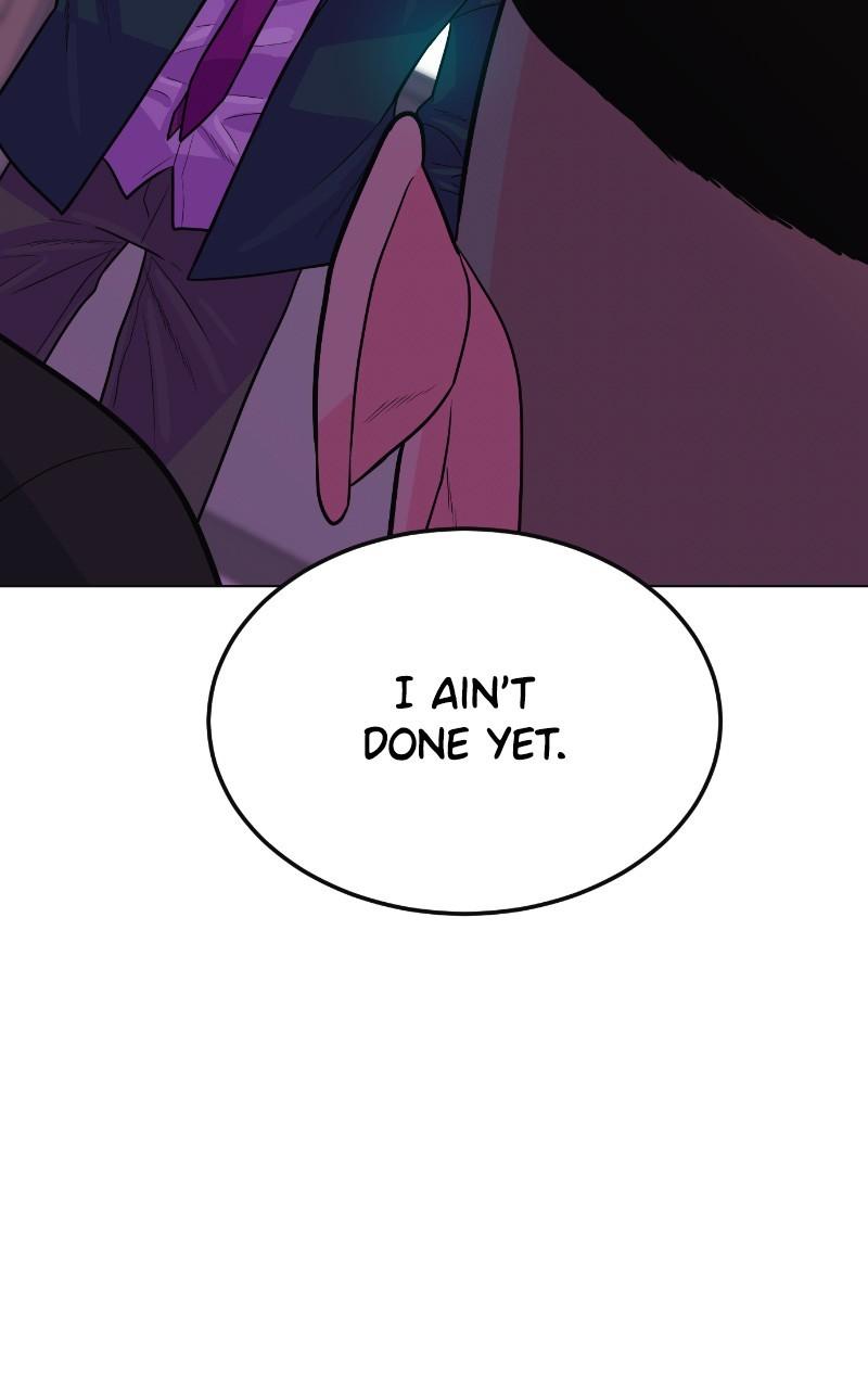 The Good Student Chapter 11 - Page 156