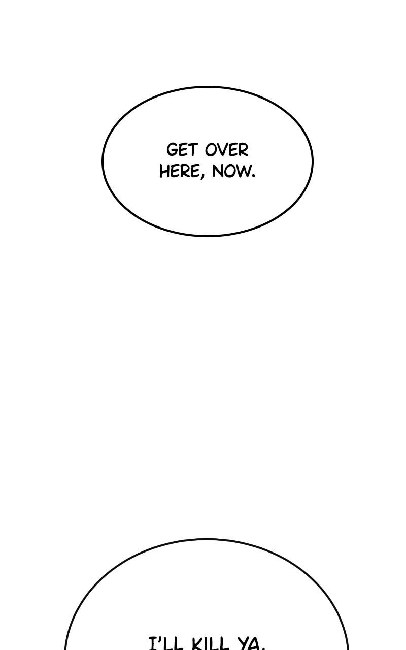 The Good Student Chapter 11 - Page 157