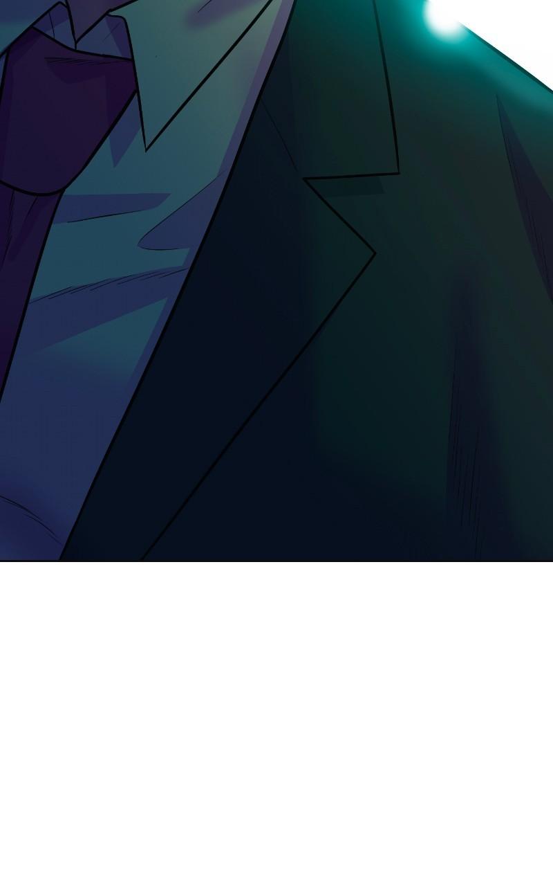 The Good Student Chapter 11 - Page 159