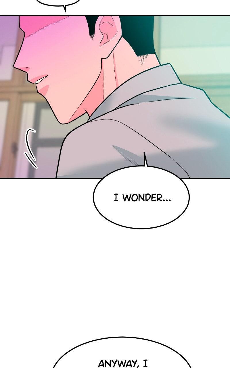 The Good Student Chapter 12 - Page 7