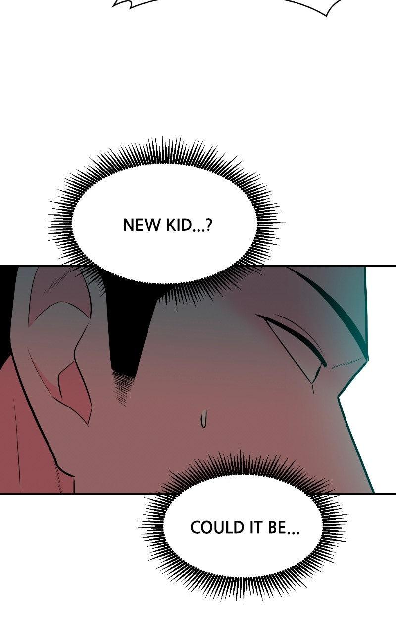 The Good Student Chapter 12 - Page 12