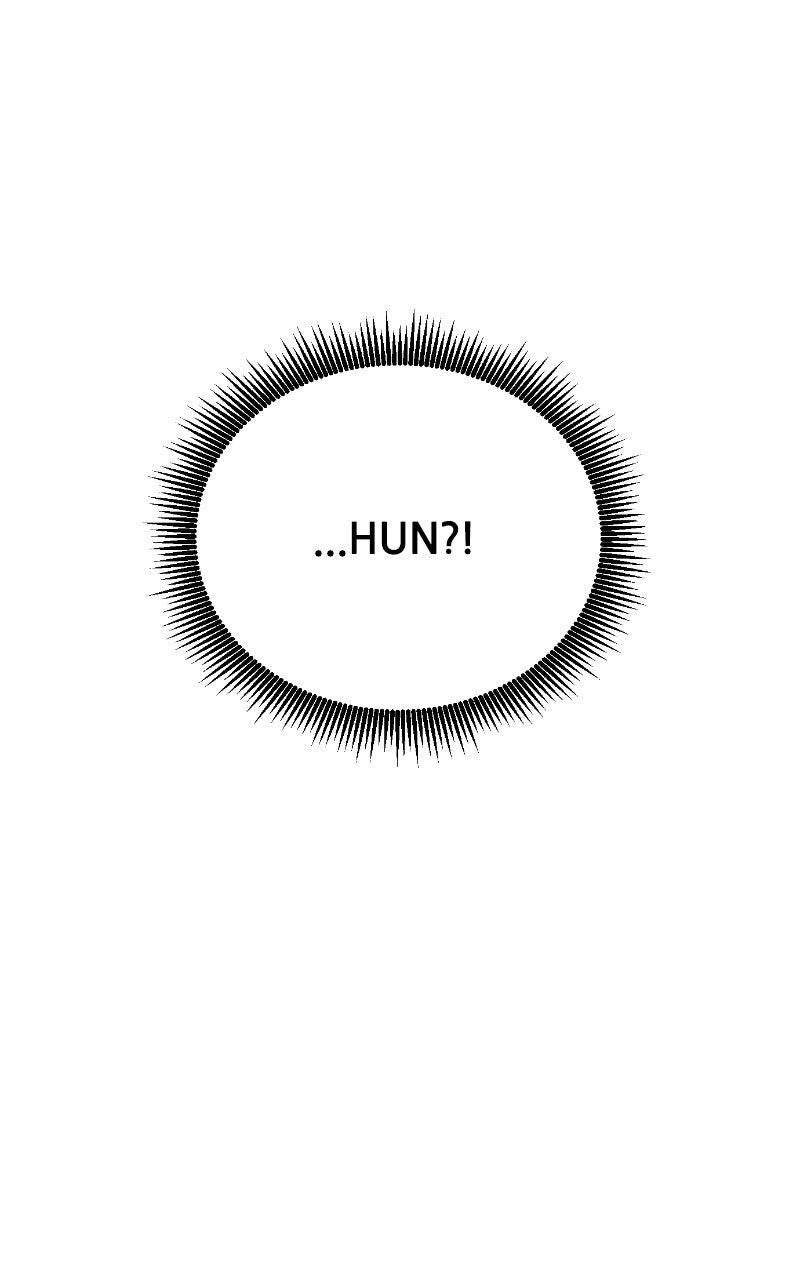 The Good Student Chapter 12 - Page 13