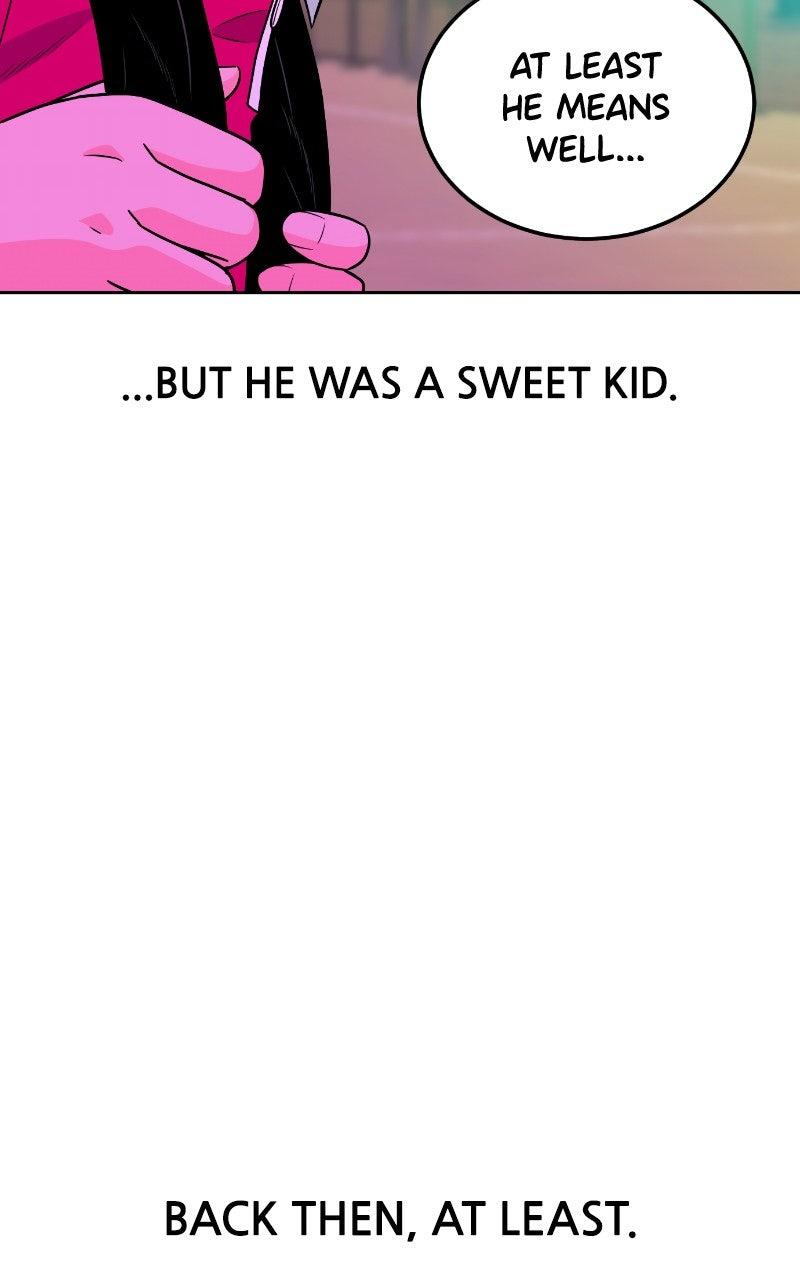 The Good Student Chapter 12 - Page 37