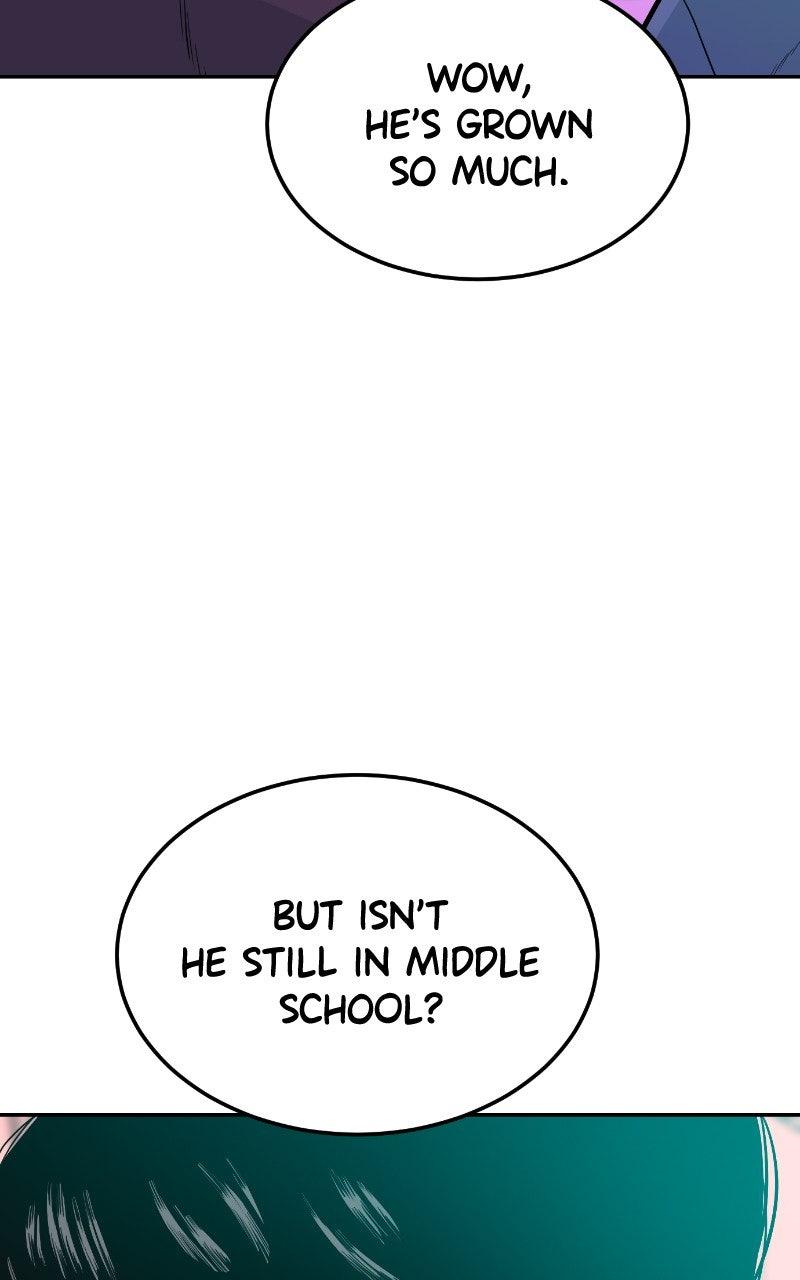 The Good Student Chapter 12 - Page 46