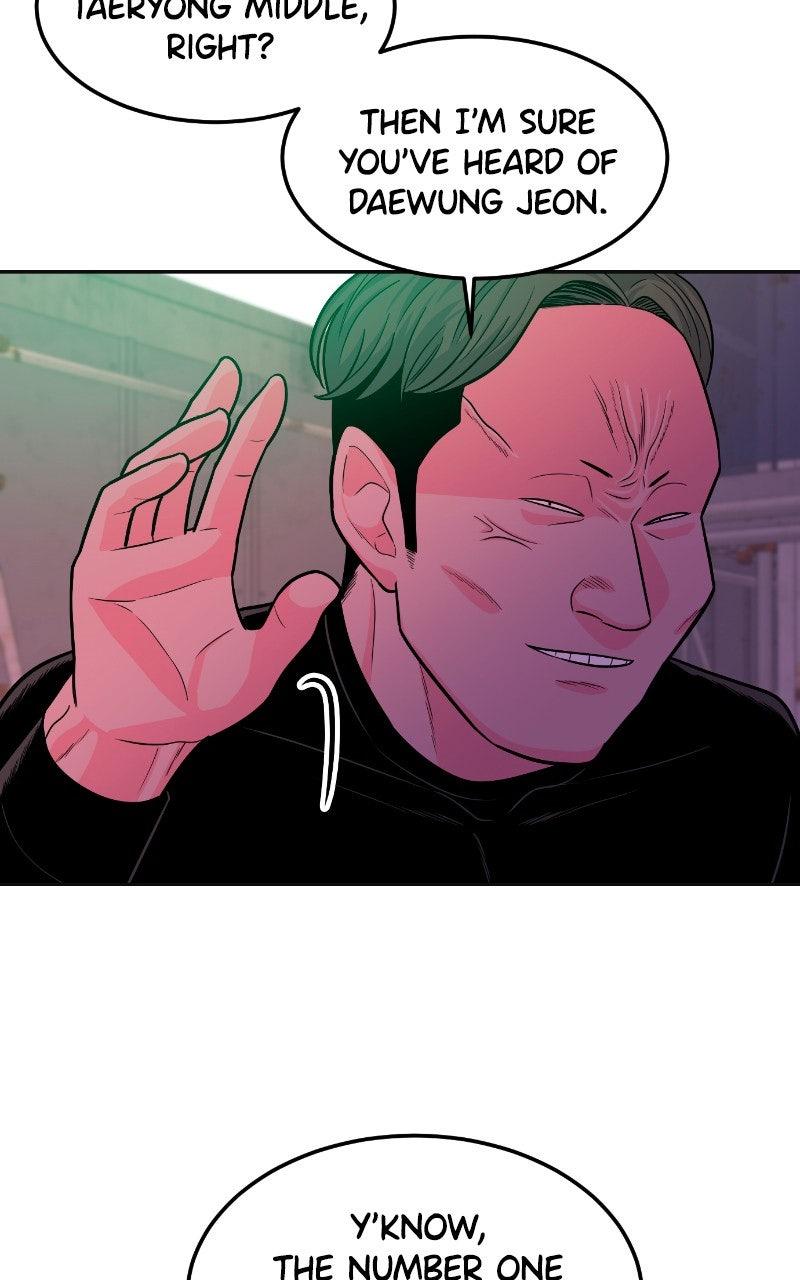 The Good Student Chapter 12 - Page 60