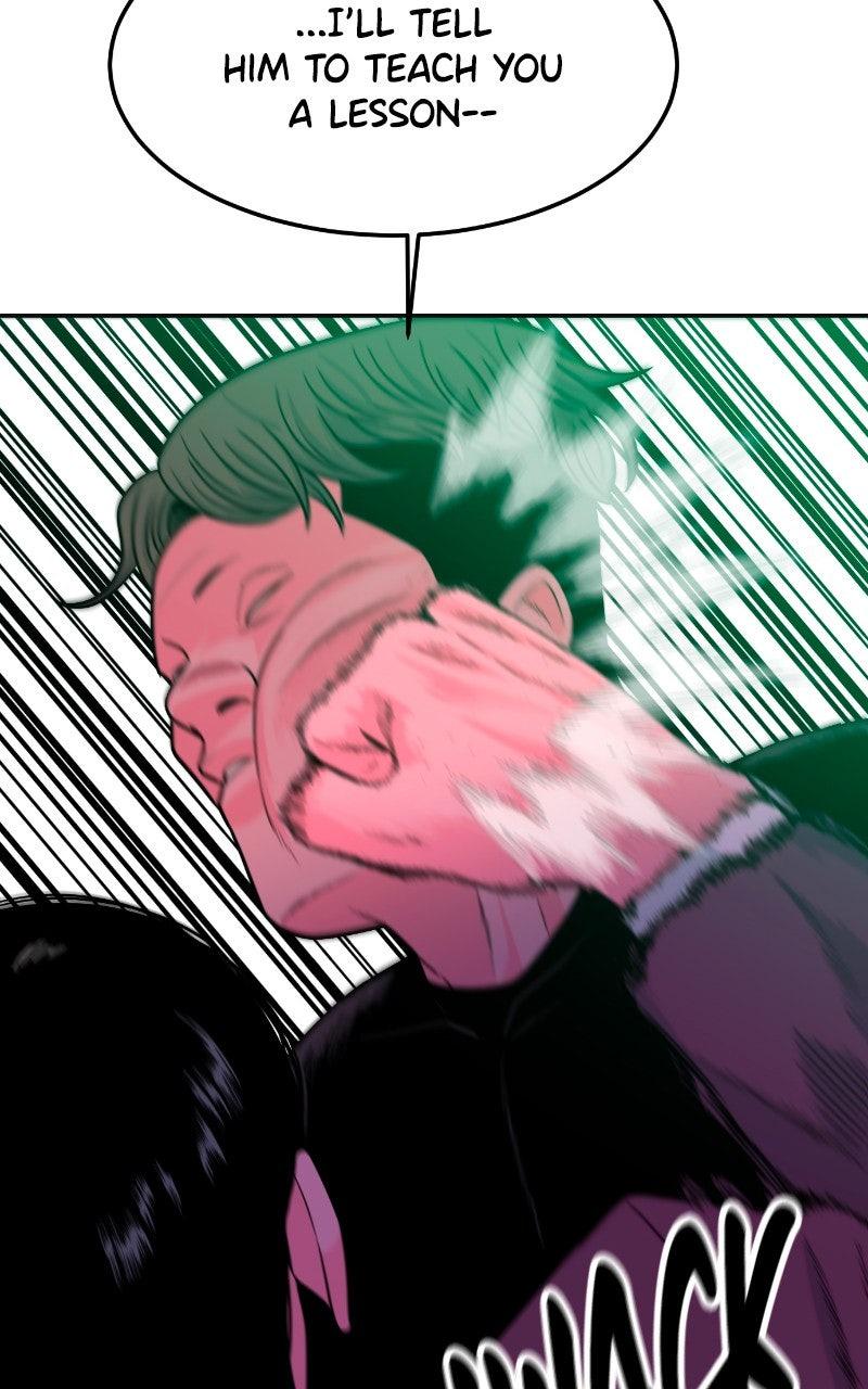 The Good Student Chapter 12 - Page 62