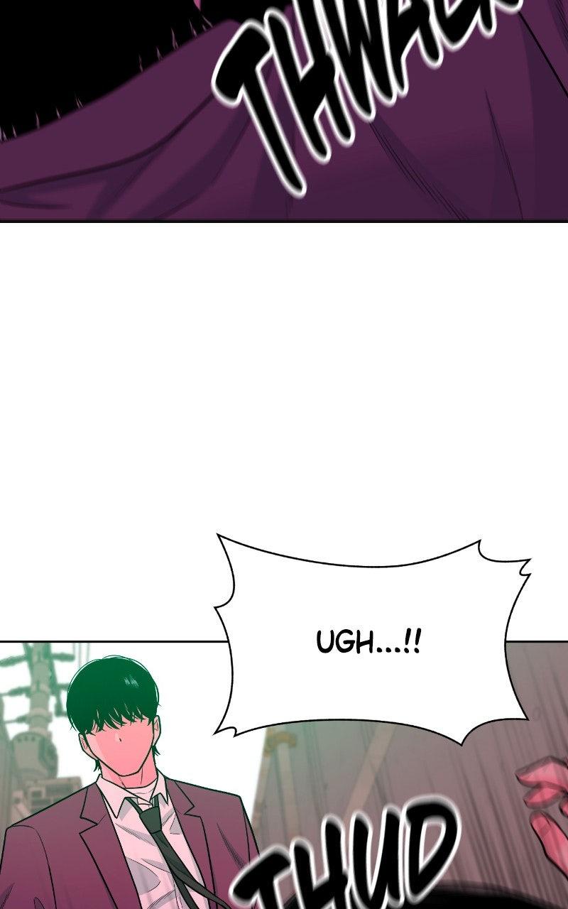 The Good Student Chapter 12 - Page 63