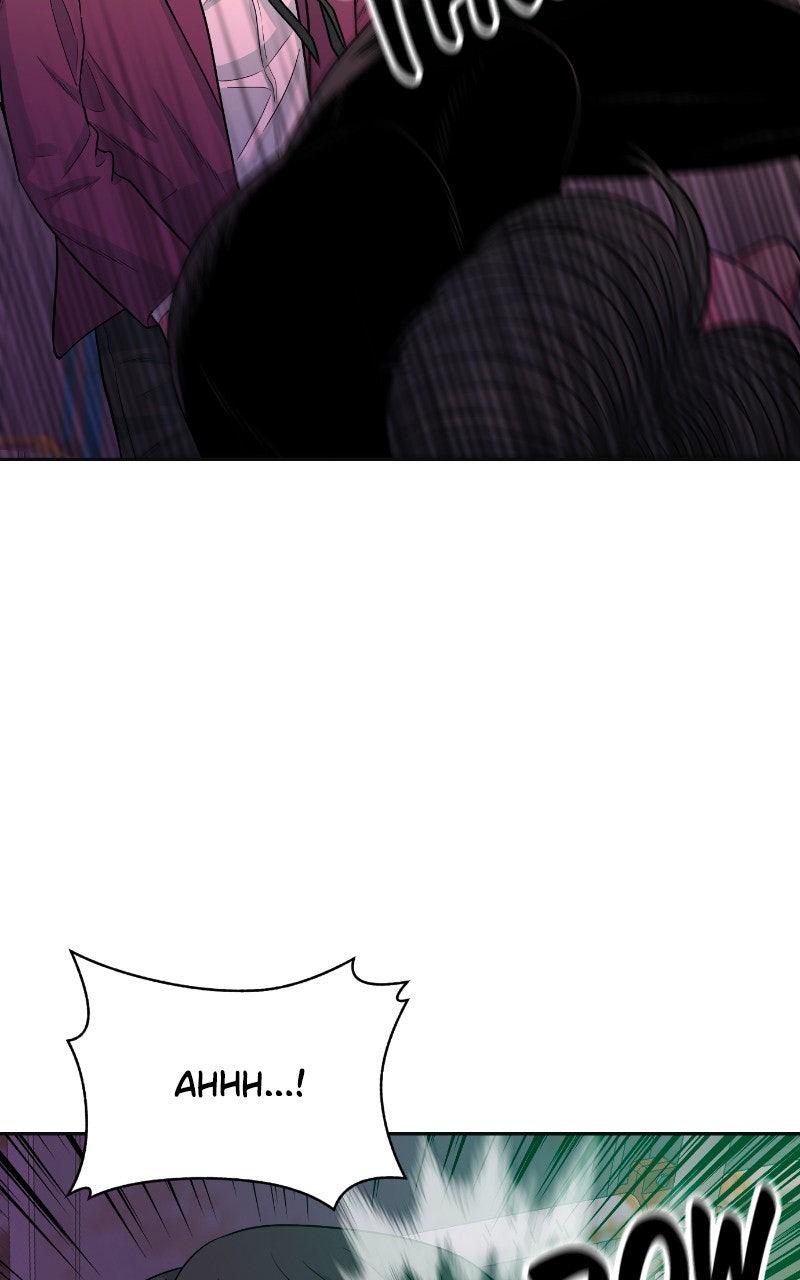 The Good Student Chapter 12 - Page 64