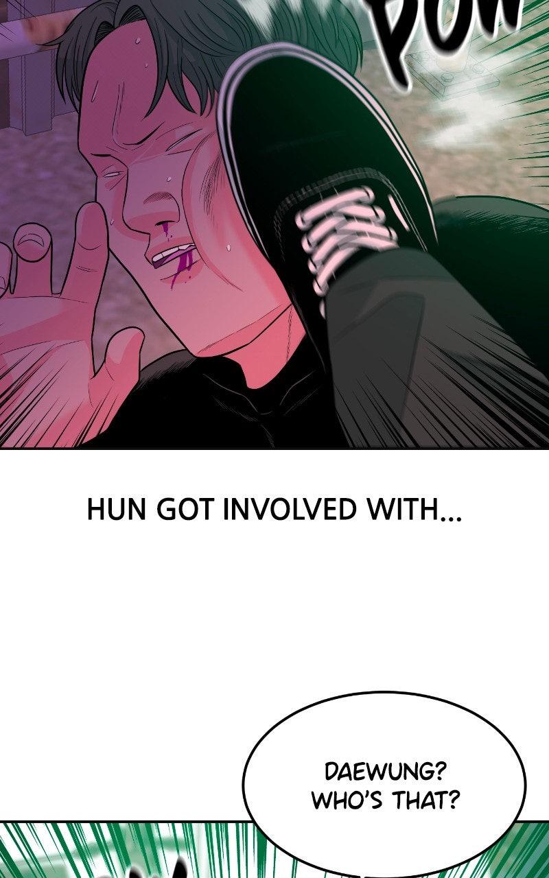 The Good Student Chapter 12 - Page 65