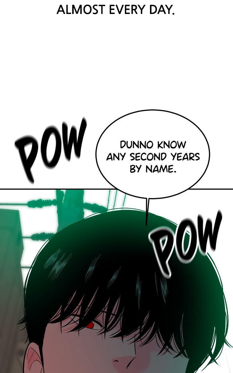 The Good Student Chapter 12 - Page 67