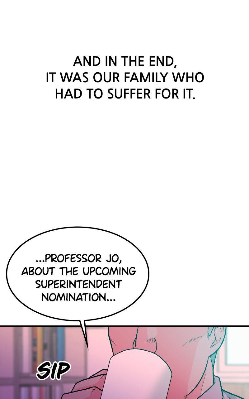 The Good Student Chapter 12 - Page 69