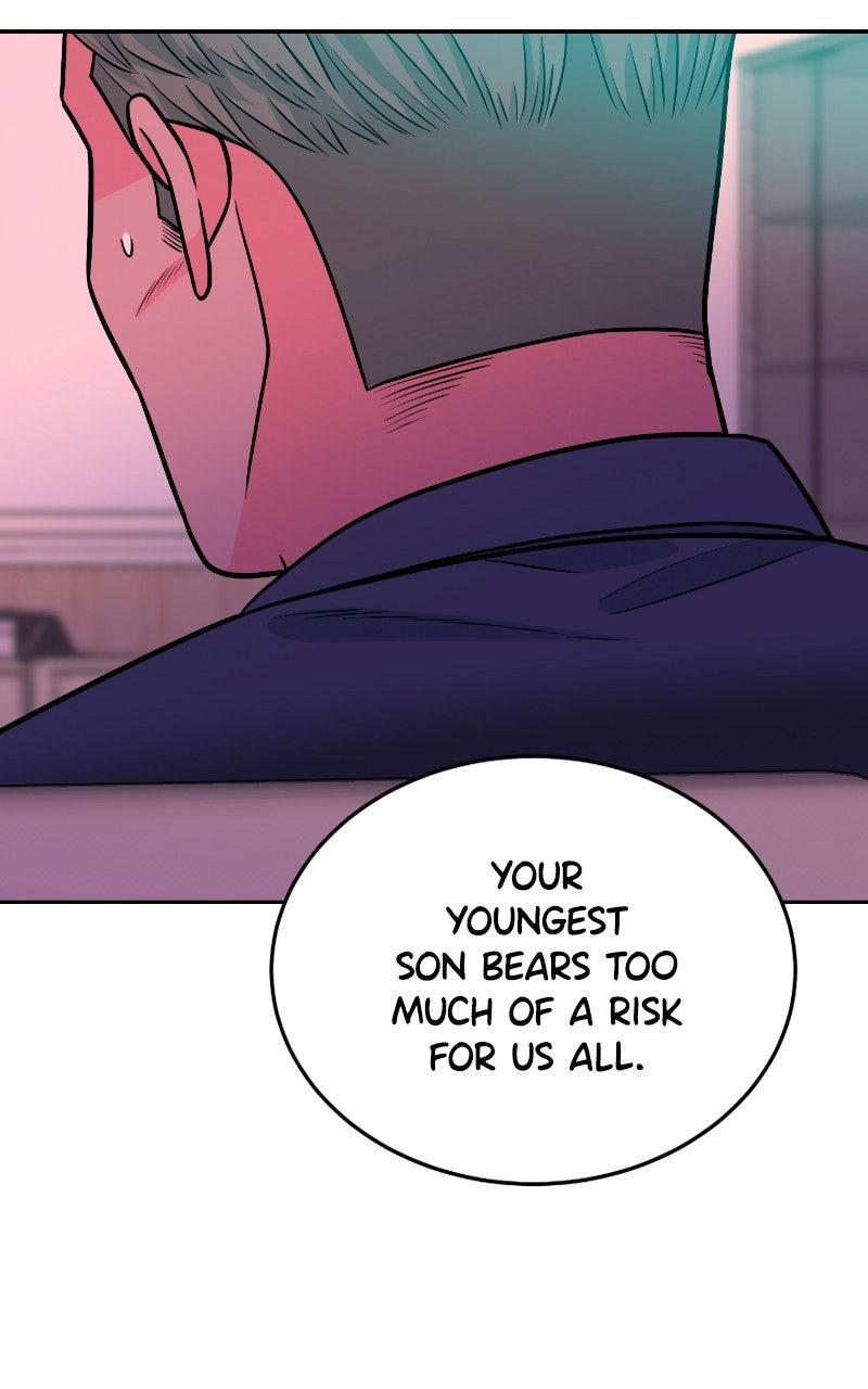 The Good Student Chapter 12 - Page 72