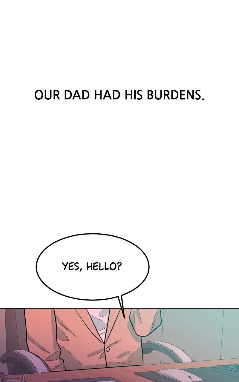 The Good Student Chapter 12 - Page 73