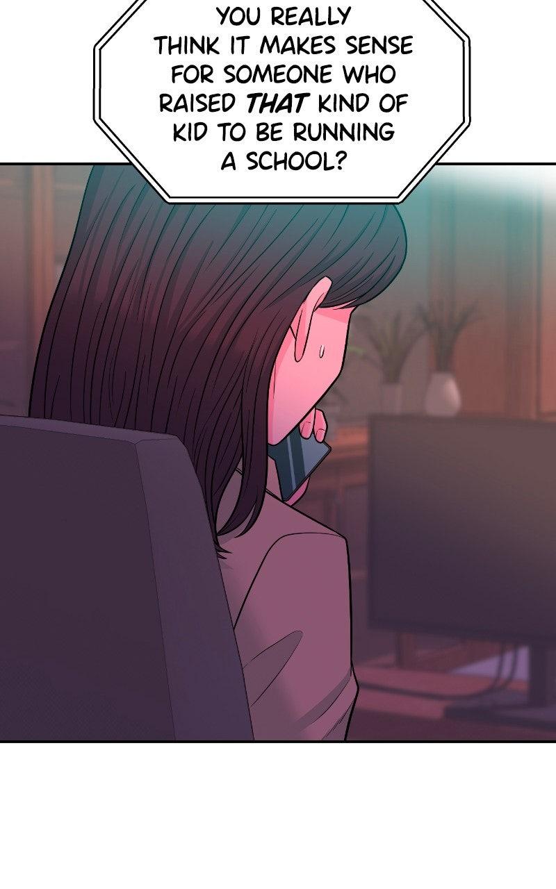 The Good Student Chapter 12 - Page 76