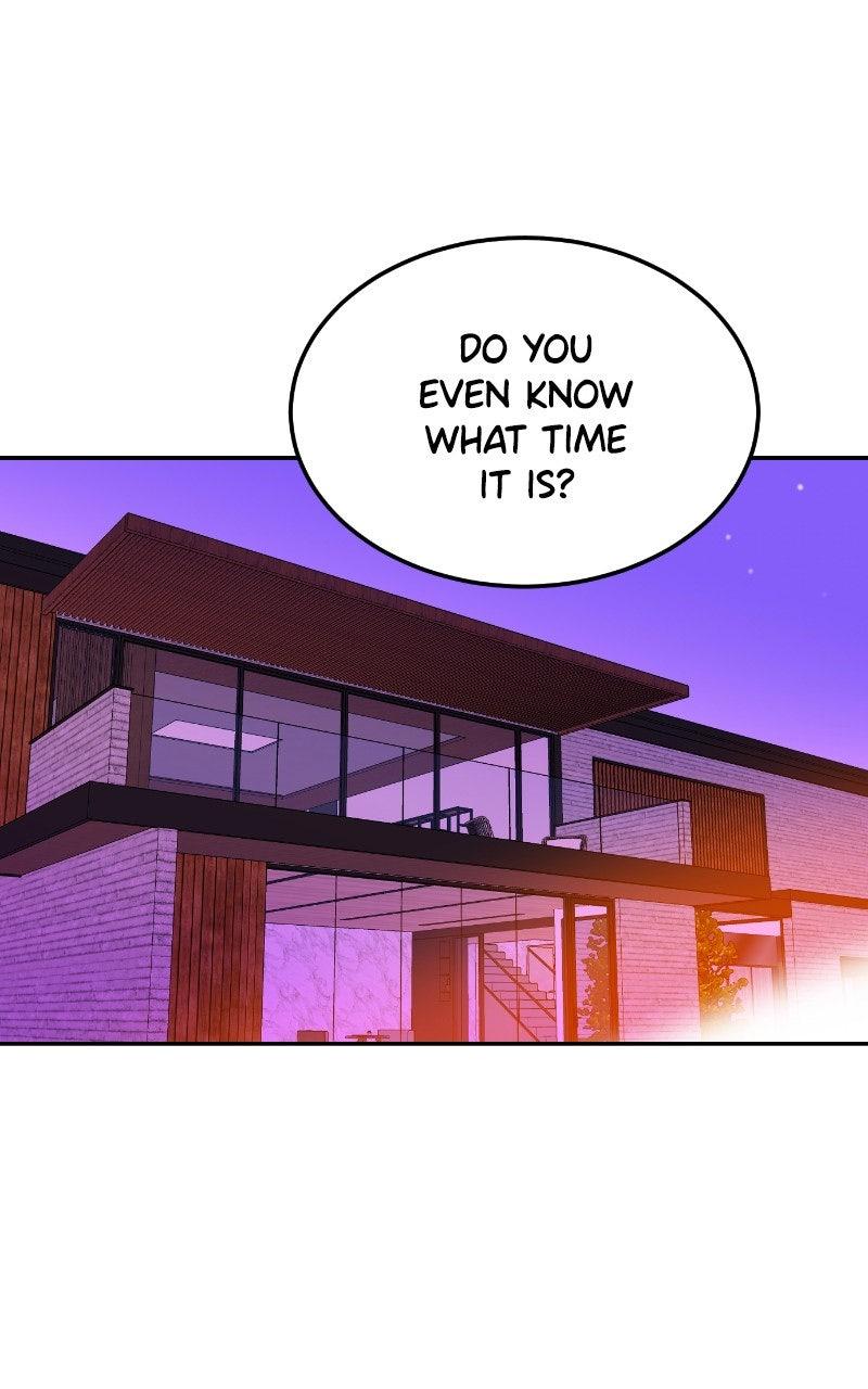 The Good Student Chapter 12 - Page 78