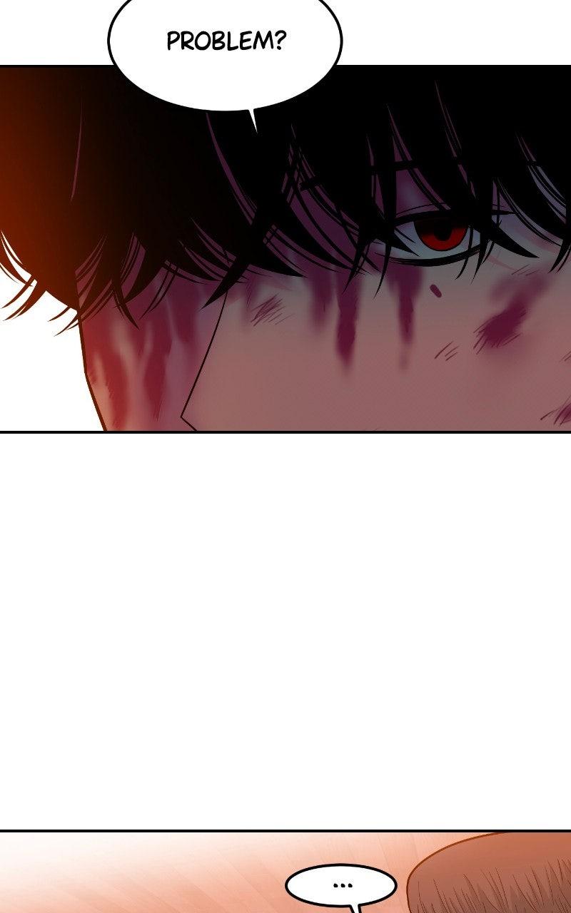 The Good Student Chapter 12 - Page 82