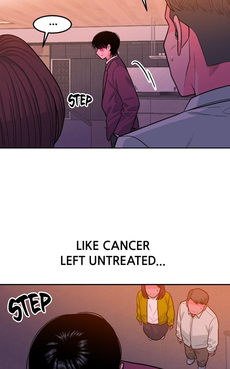 The Good Student Chapter 12 - Page 83