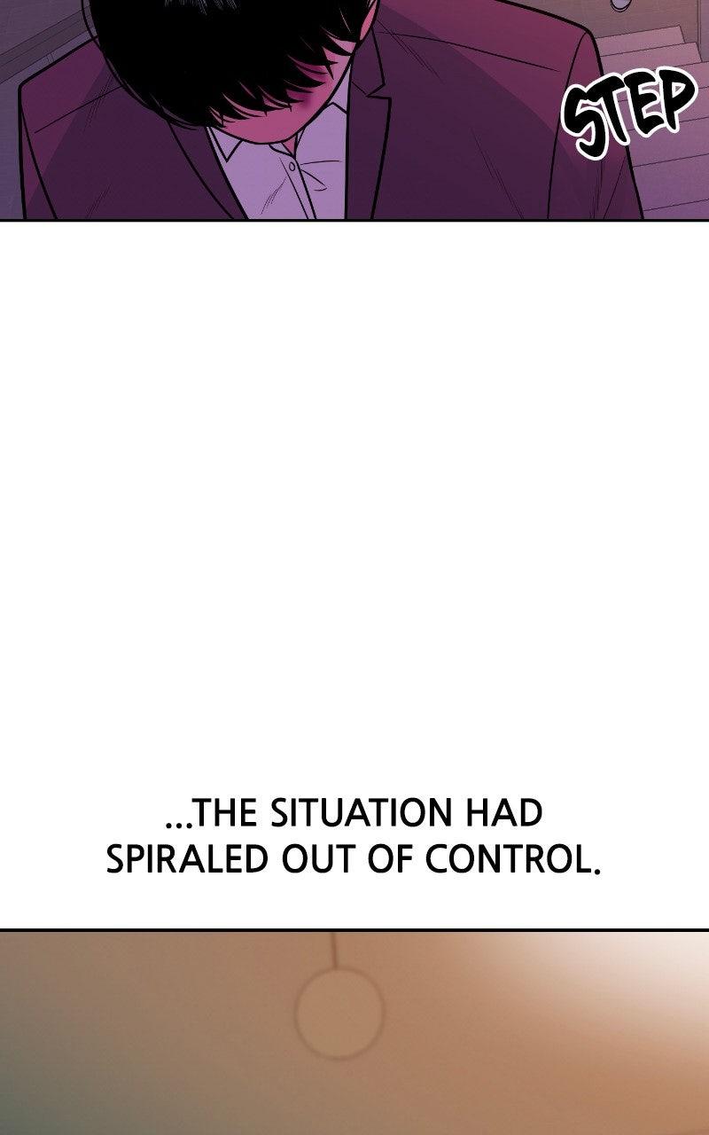 The Good Student Chapter 12 - Page 84