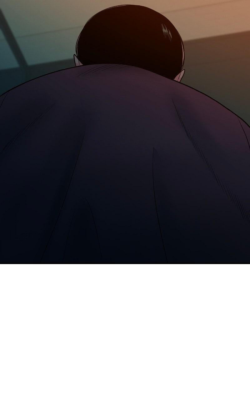 The Good Student Chapter 12 - Page 85