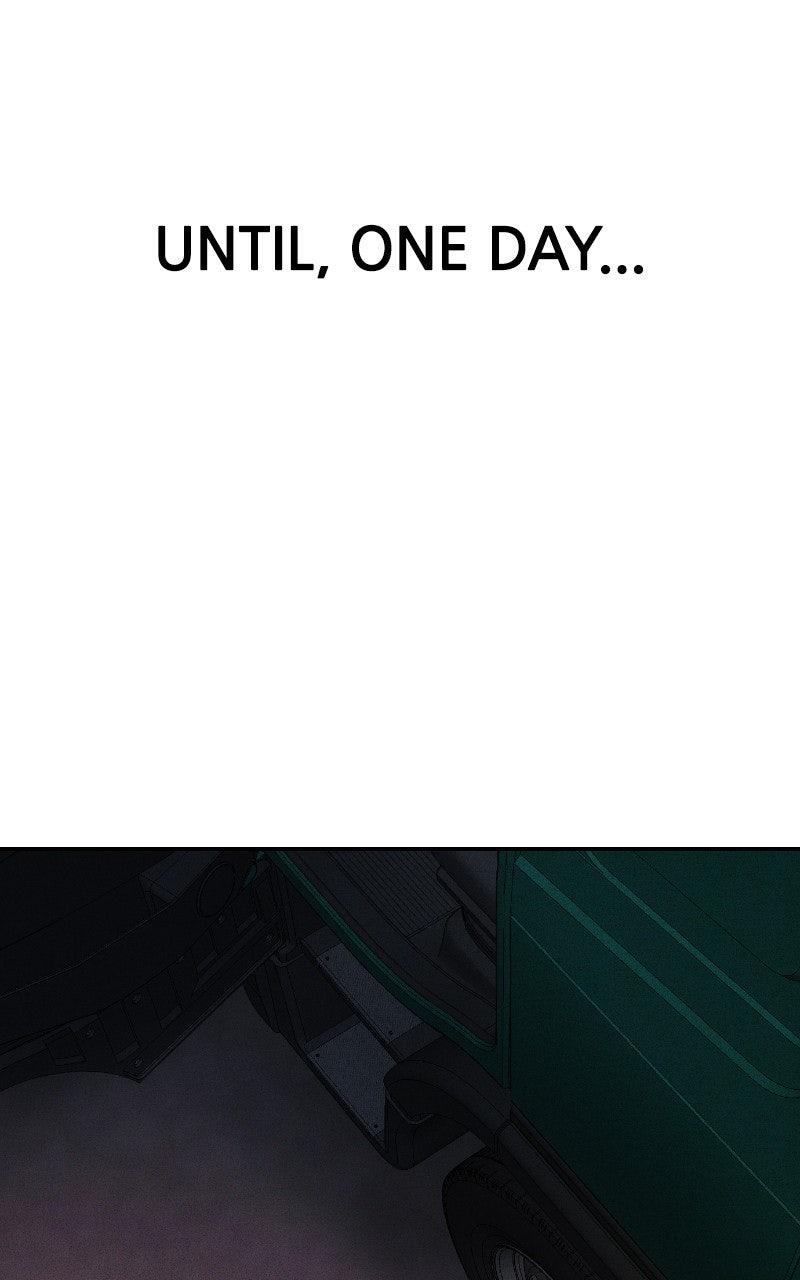 The Good Student Chapter 12 - Page 86