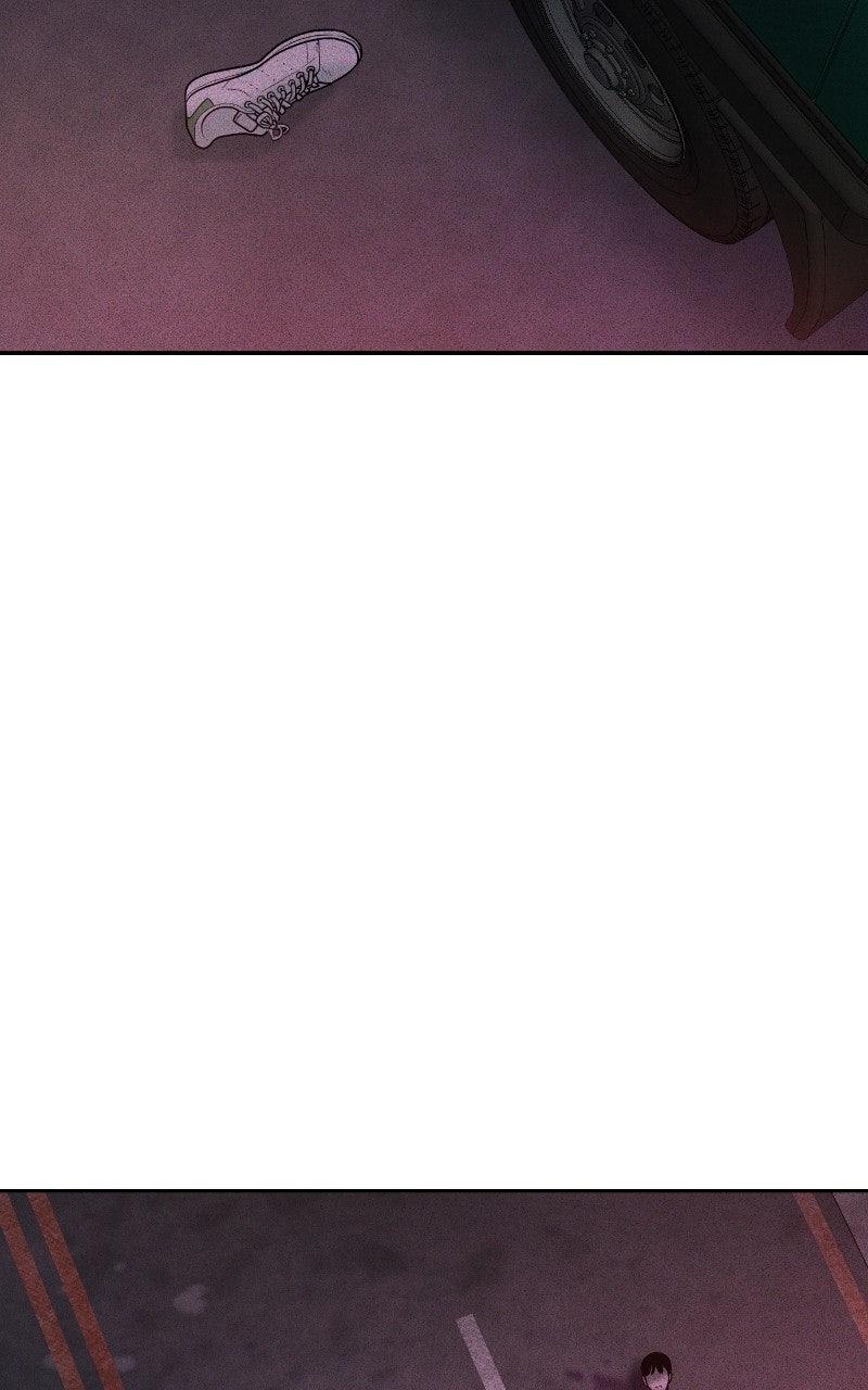 The Good Student Chapter 12 - Page 87