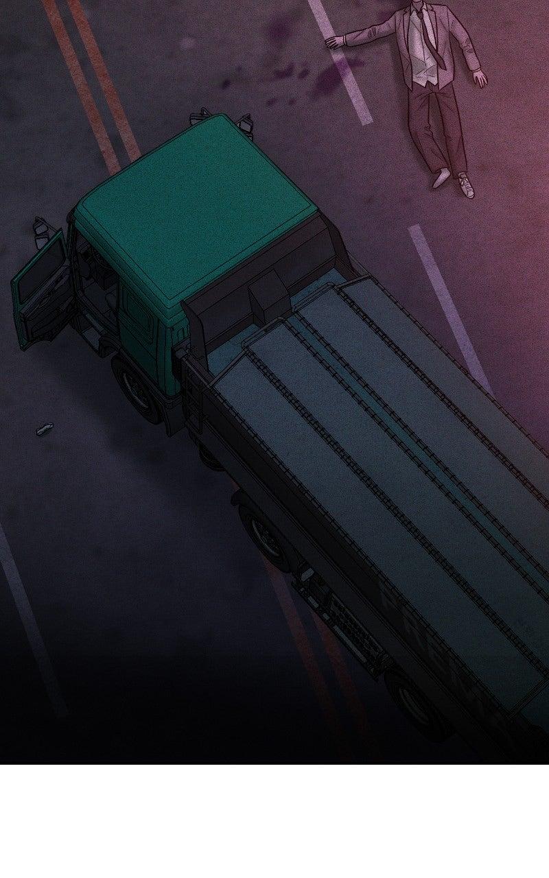 The Good Student Chapter 12 - Page 88