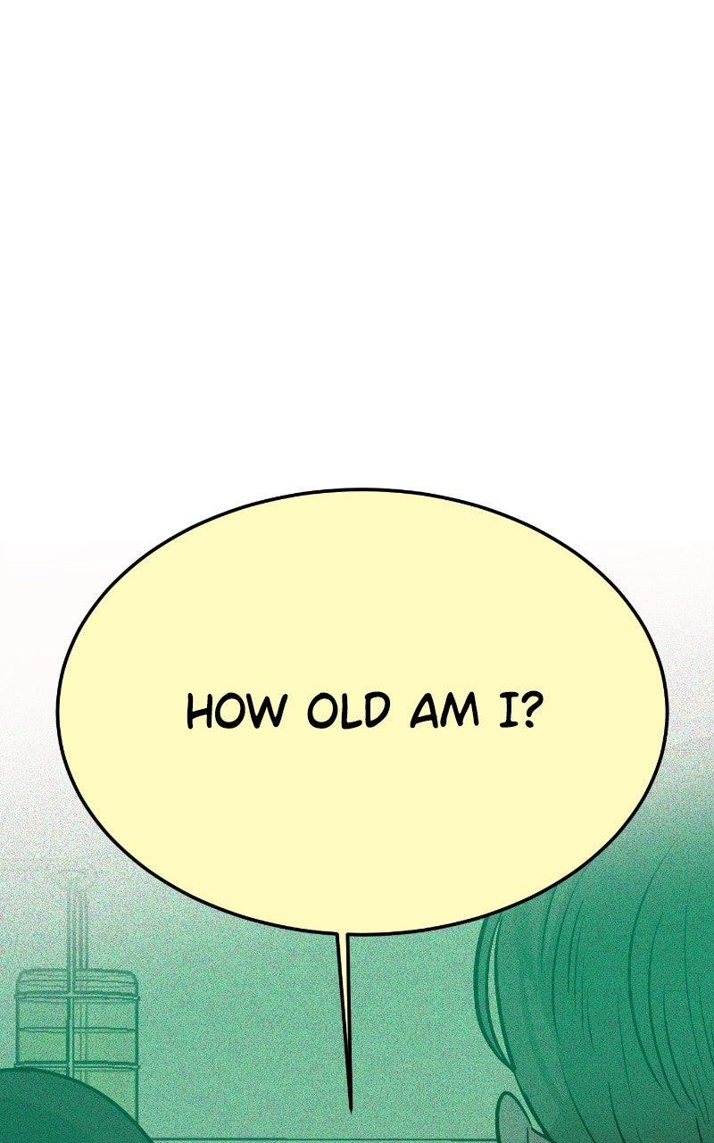 The Good Student Chapter 12 - Page 89