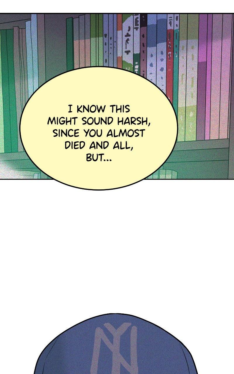 The Good Student Chapter 12 - Page 94