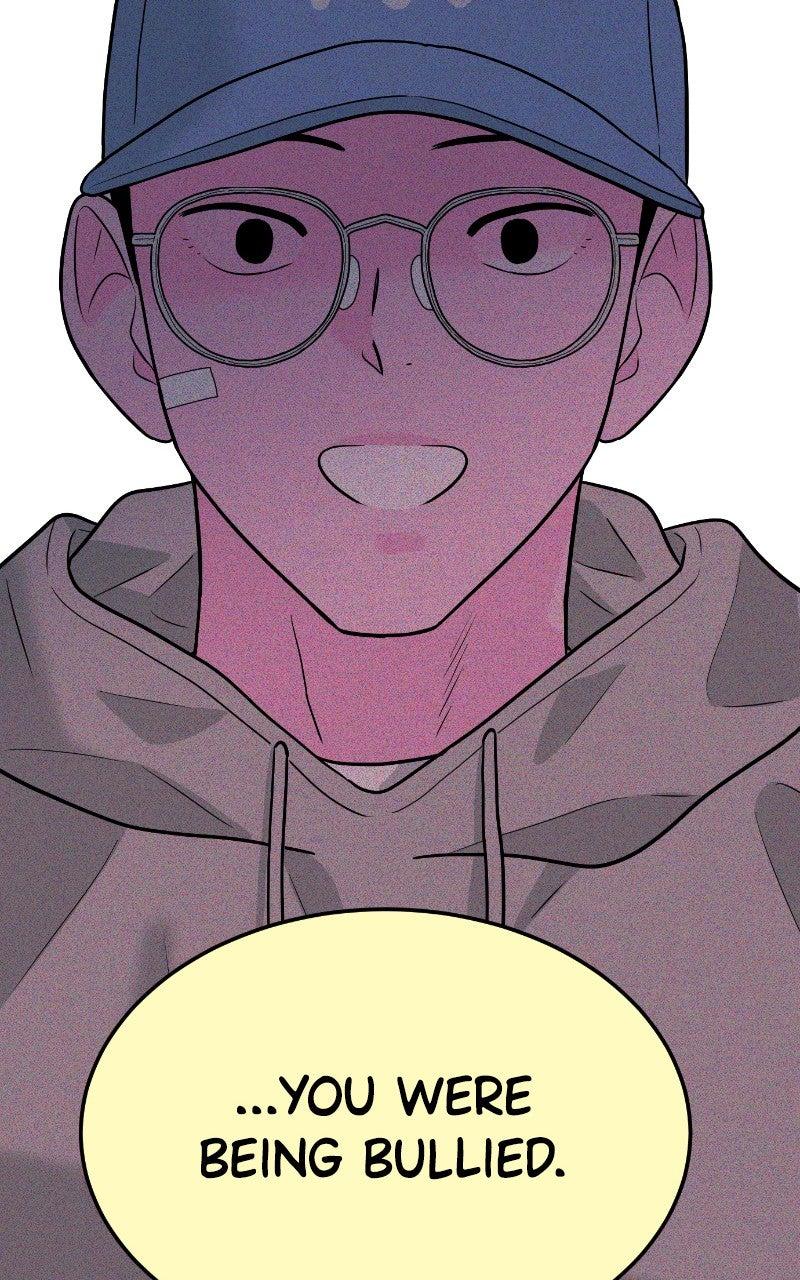 The Good Student Chapter 12 - Page 95