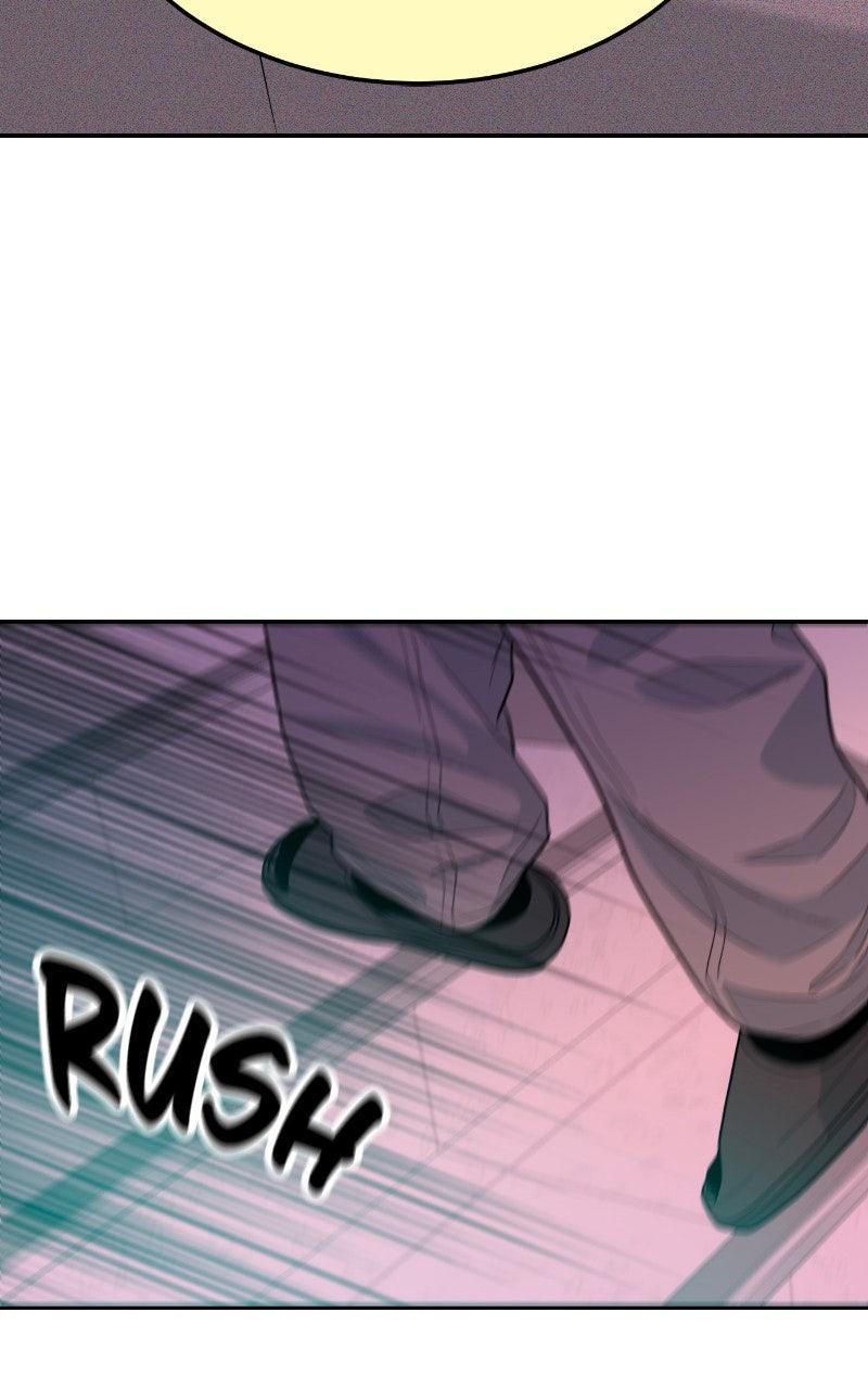 The Good Student Chapter 12 - Page 96