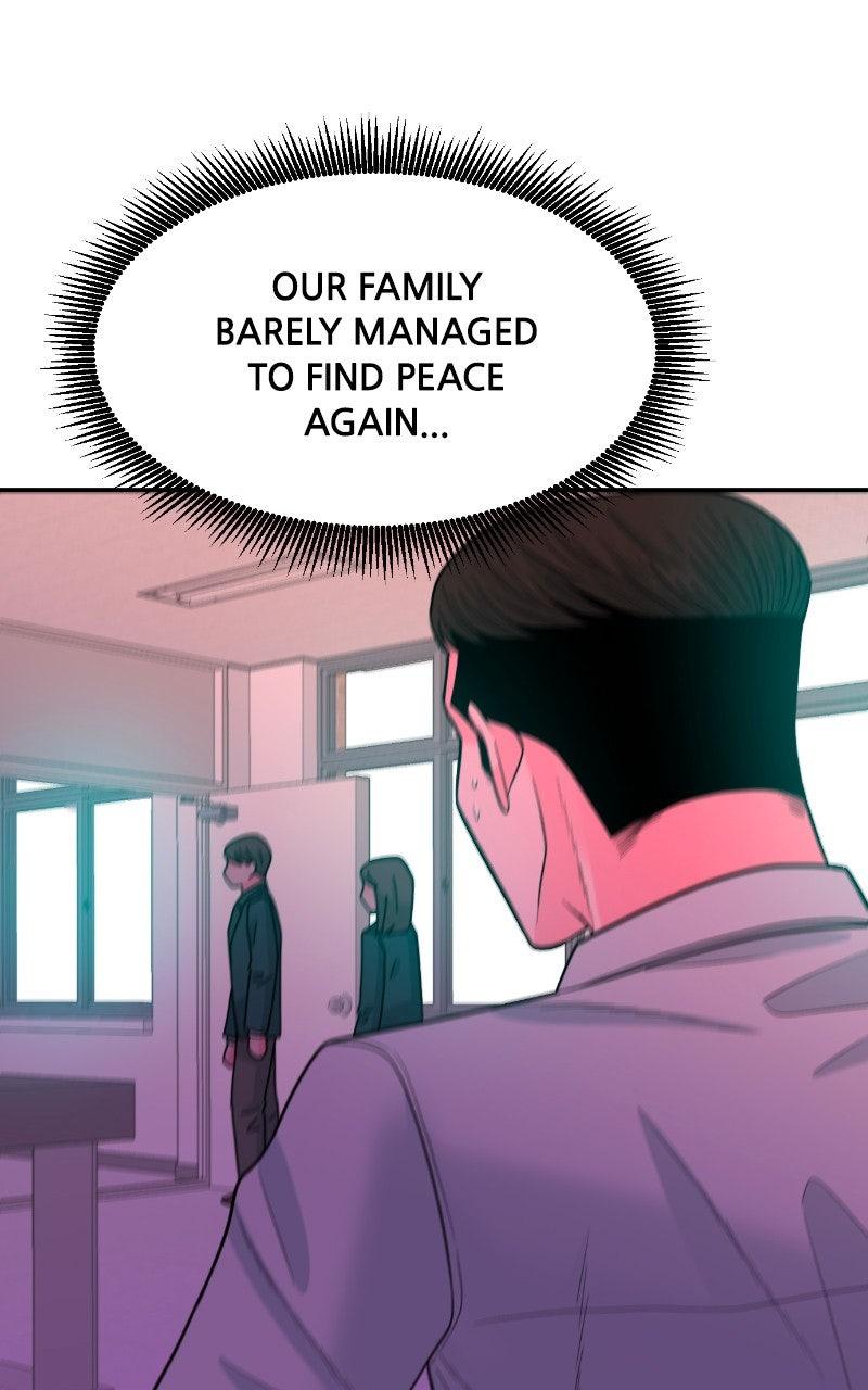 The Good Student Chapter 12 - Page 97