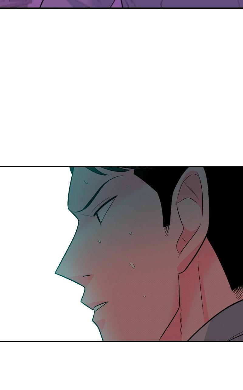 The Good Student Chapter 12 - Page 98