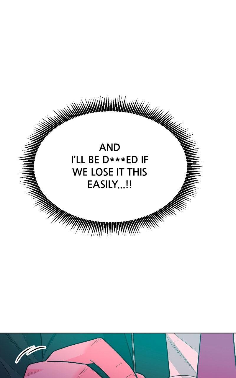 The Good Student Chapter 12 - Page 99