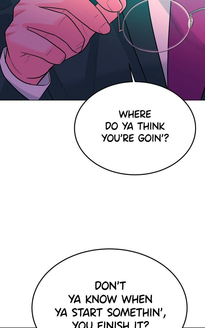 The Good Student Chapter 12 - Page 100