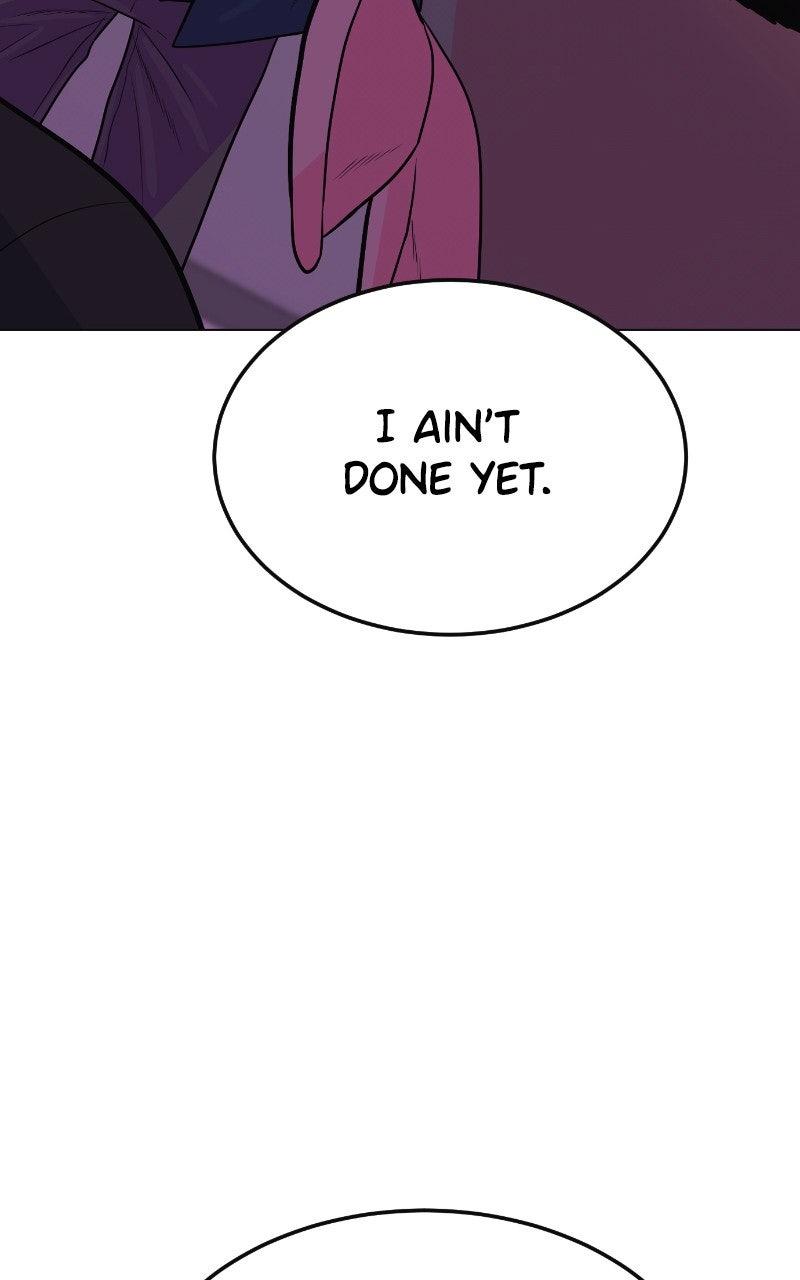 The Good Student Chapter 12 - Page 102