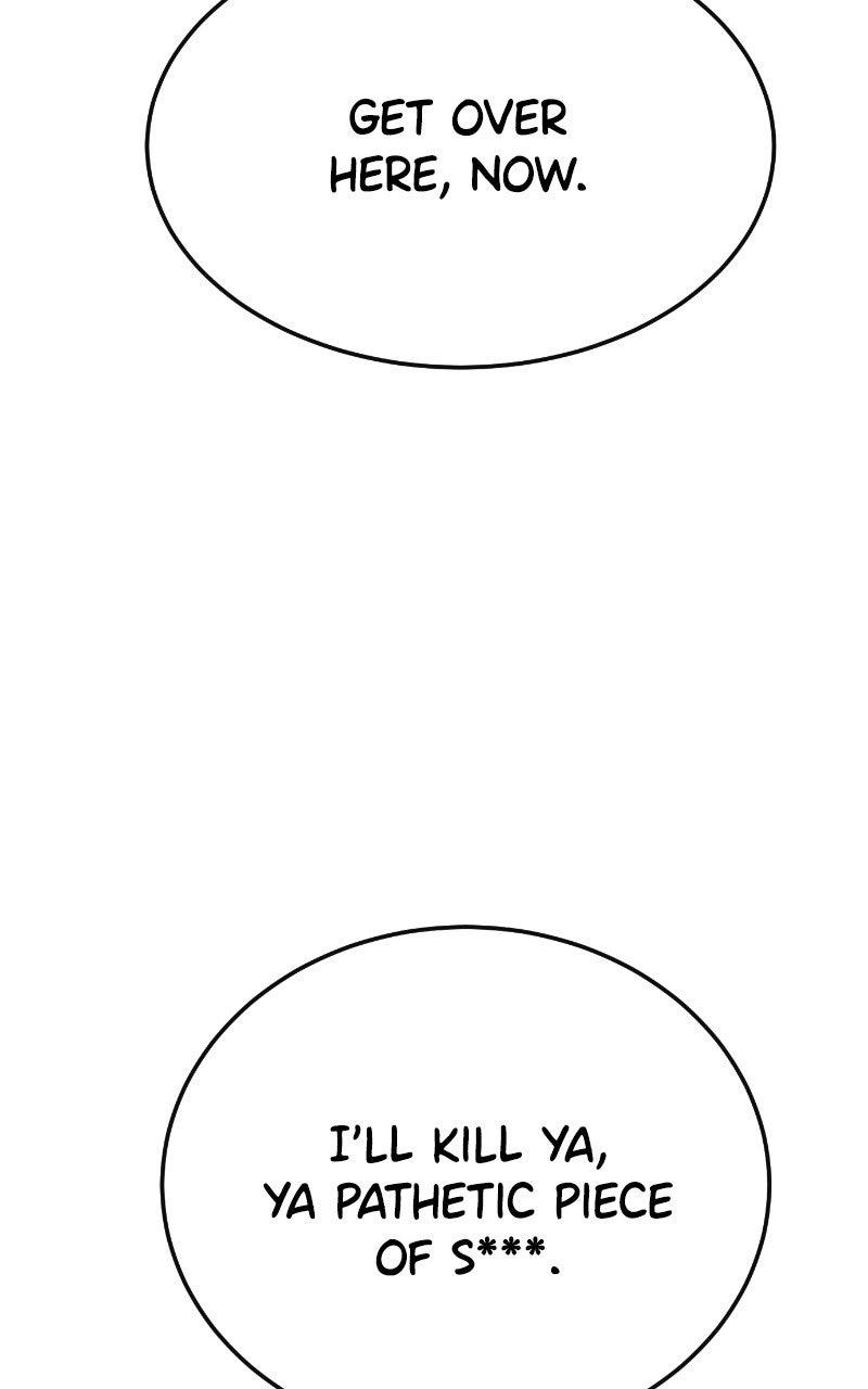 The Good Student Chapter 12 - Page 103