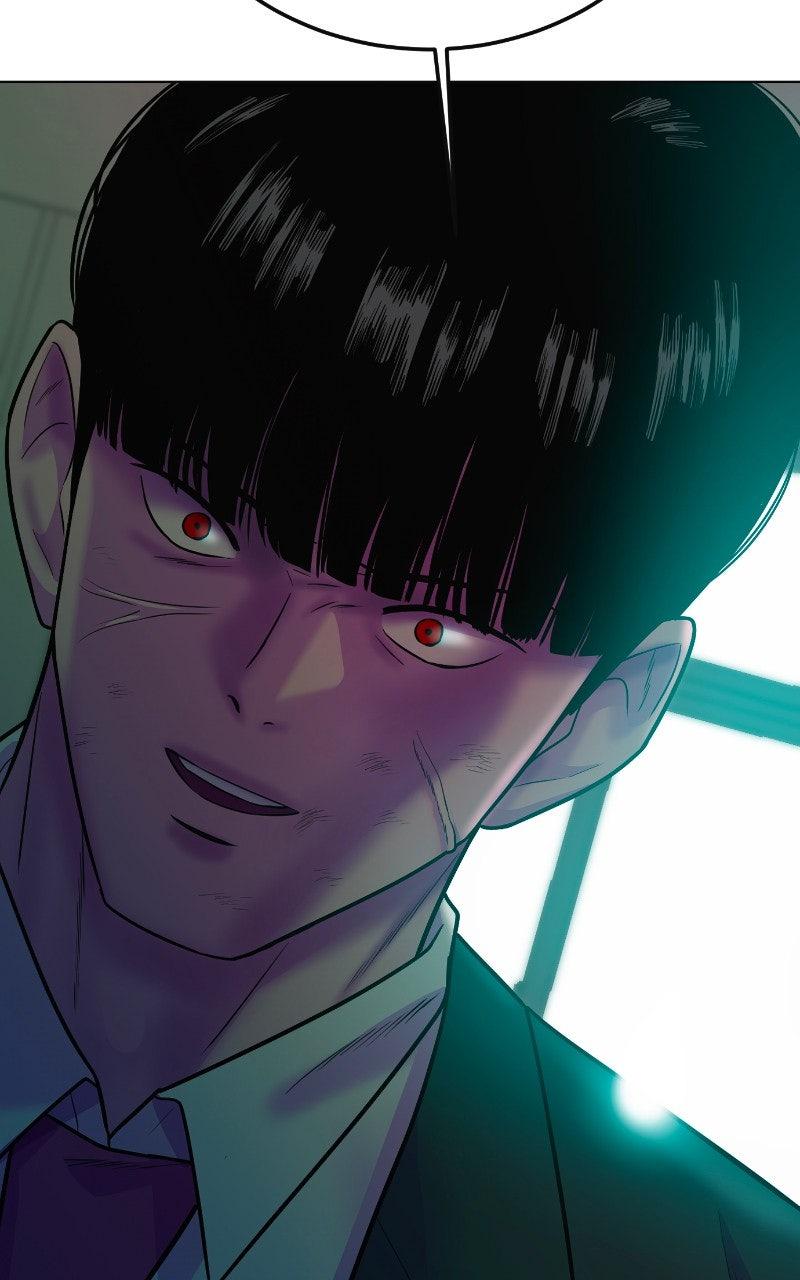 The Good Student Chapter 12 - Page 104